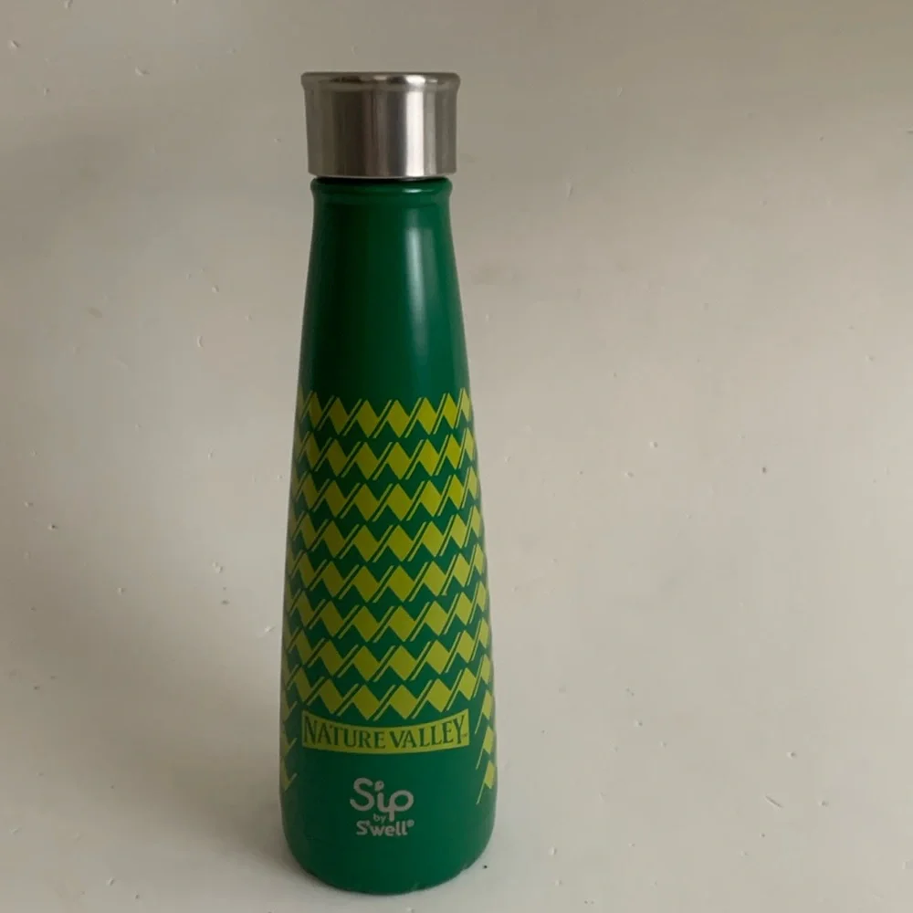 S'ip by S'well Nature Valley 15 oz
